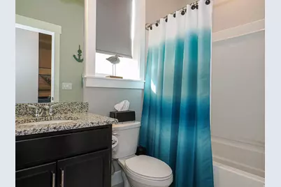 287 S Hayes Well Ln, Saratoga Springs, UT 84045 - Photo 39