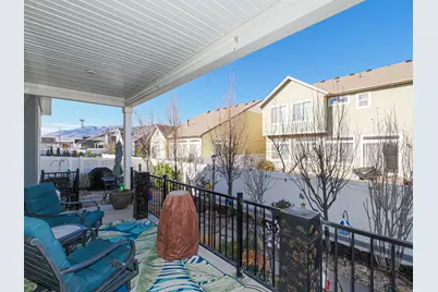 287 S Hayes Well Ln, Saratoga Springs, UT 84045 - Photo 9