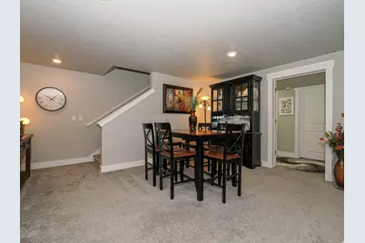 287 S Hayes Well Ln, Saratoga Springs, UT 84045 - Photo 47