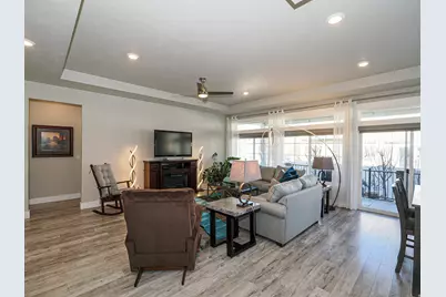 287 S Hayes Well Ln, Saratoga Springs, UT 84045 - Photo 25