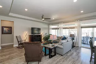 287 S Hayes Well Ln, Saratoga Springs, UT 84045 - Photo 25