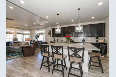 287 S Hayes Well Ln, Saratoga Springs, UT 84045 - Photo 21