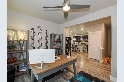 287 S Hayes Well Ln, Saratoga Springs, UT 84045 - Photo 17