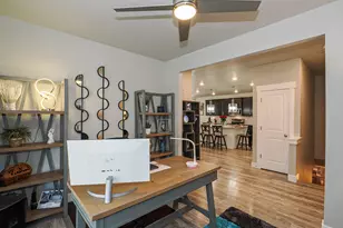 287 S Hayes Well Ln, Saratoga Springs, UT 84045 - Photo 17