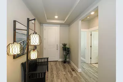 287 S Hayes Well Ln, Saratoga Springs, UT 84045 - Photo 13