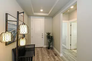 287 S Hayes Well Ln, Saratoga Springs, UT 84045 - Photo 13