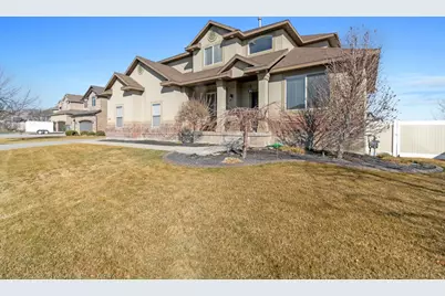 4212 W Park Hollow Ln, Riverton, UT 84096 - Photo 3