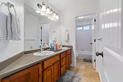 4212 W Park Hollow Ln, Riverton, UT 84096 - Photo 39