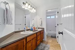 4212 W Park Hollow Ln, Riverton, UT 84096 - Photo 39