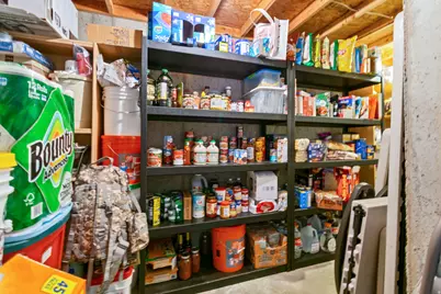 4212 W Park Hollow Ln, Riverton, UT 84096 - Photo 59