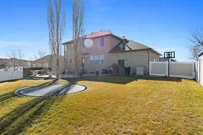 4212 W Park Hollow Ln, Riverton, UT 84096 - Photo 67