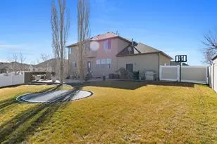 4212 W Park Hollow Ln, Riverton, UT 84096 - Photo 67