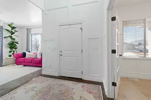 4212 W Park Hollow Ln, Riverton, UT 84096 - Photo 9