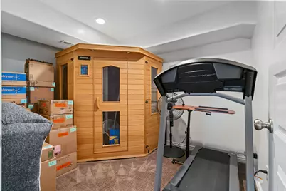 4212 W Park Hollow Ln, Riverton, UT 84096 - Photo 57