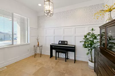 4212 W Park Hollow Ln, Riverton, UT 84096 - Photo 15