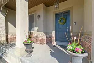 4212 W Park Hollow Ln, Riverton, UT 84096 - Photo 7