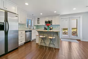 4212 W Park Hollow Ln, Riverton, UT 84096 - Photo 45