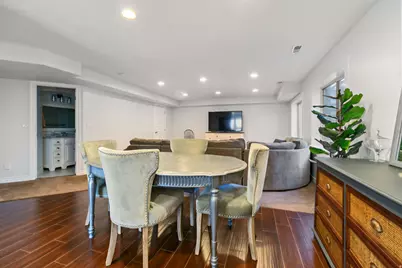 4212 W Park Hollow Ln, Riverton, UT 84096 - Photo 43