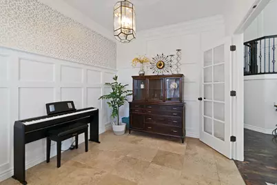 4212 W Park Hollow Ln, Riverton, UT 84096 - Photo 13