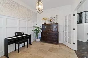 4212 W Park Hollow Ln, Riverton, UT 84096 - Photo 13