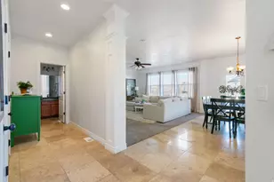 4212 W Park Hollow Ln, Riverton, UT 84096 - Photo 19