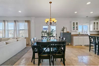 4212 W Park Hollow Ln, Riverton, UT 84096 - Photo 21