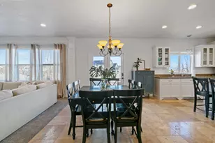 4212 W Park Hollow Ln, Riverton, UT 84096 - Photo 21