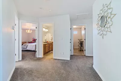 4212 W Park Hollow Ln, Riverton, UT 84096 - Photo 47