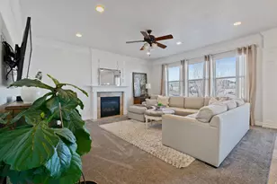 4212 W Park Hollow Ln, Riverton, UT 84096 - Photo 17