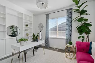 4212 W Park Hollow Ln, Riverton, UT 84096 - Photo 11