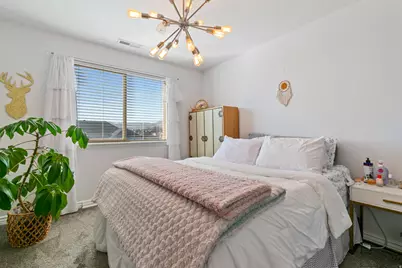 4212 W Park Hollow Ln, Riverton, UT 84096 - Photo 31