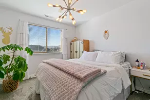 4212 W Park Hollow Ln, Riverton, UT 84096 - Photo 31