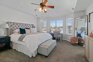 4212 W Park Hollow Ln, Riverton, UT 84096 - Photo 37