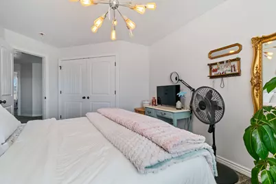 4212 W Park Hollow Ln, Riverton, UT 84096 - Photo 33