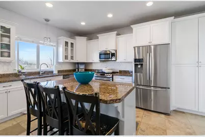 4212 W Park Hollow Ln, Riverton, UT 84096 - Photo 23