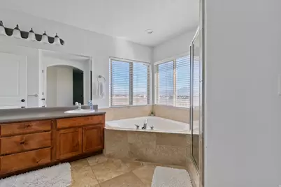 4212 W Park Hollow Ln, Riverton, UT 84096 - Photo 29