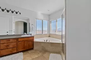 4212 W Park Hollow Ln, Riverton, UT 84096 - Photo 29