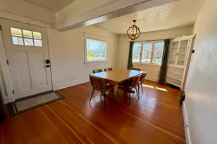 390 S 700 W, Provo, UT 84601 - Photo 5