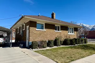 390 S 700 W, Provo, UT 84601 - Photo 3