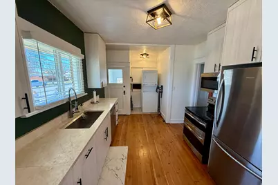 390 S 700 W, Provo, UT 84601 - Photo 7