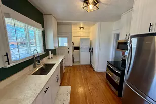 390 S 700 W, Provo, UT 84601 - Photo 7