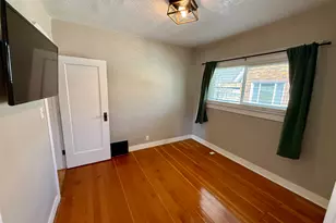 390 S 700 W, Provo, UT 84601 - Photo 9