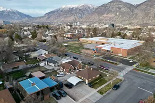 390 S 700 W, Provo, UT 84601 - Photo 17