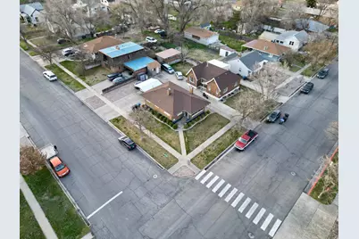 390 S 700 W, Provo, UT 84601 - Photo 21
