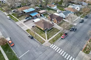 390 S 700 W, Provo, UT 84601 - Photo 21