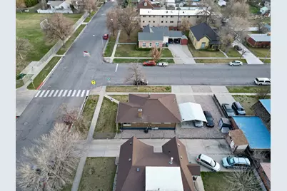 390 S 700 W, Provo, UT 84601 - Photo 19