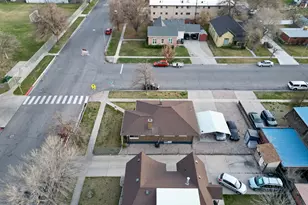 390 S 700 W, Provo, UT 84601 - Photo 19