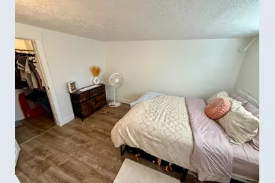 390 S 700 W, Provo, UT 84601 - Photo 15