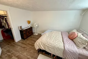 390 S 700 W, Provo, UT 84601 - Photo 15