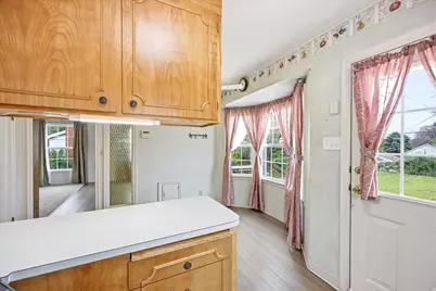 1660 E 26th St S, Ogden, UT 84401 - Photo 23